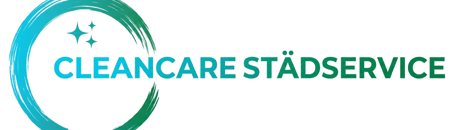 CleanCare Städservice